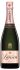 Champagne Lanson Rose Brut NV