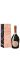 Champagne Laurent Perrier Cuvee Rose