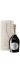 Champagne Laurent Perrier Heritage Brut NV