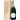Champagne Laurent Perrier La Cuvee Brut NV JEROBOAM