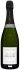 Champagne Leseurre Grower Brut NV