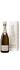 Champagne Louis Roederer Brut Premier NV