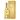 Champagne Louis Roederer Cristal Vintage 2015