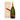 Champagne Mumm Grand Cordon JEROBOAM 3 Litre