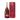 Champagne Piper Heidsieck Brut NV MAGNUM