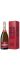 Champagne Piper Heidsieck Brut NV