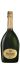 Champagne Ruinart Brut NV
