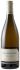 Champalou Fondraux Demi Sec Vouvray 2021