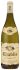 Chantemerle Chablis 2023