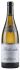 Chapoutier Cotes du Rhone Belleruche Blanc 2023