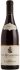 Chapoutier Crozes-Hermitage les Meysonniers Syrah 2022