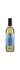 Chapoutier Muscat Beaumes de Venise 2021 375ml