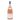 Chapoutier Pays dOc Rose MAGNUM 2023