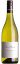 Chard Farm Closeburn Chardonnay 2022