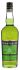 Chartreuse Green 700ml