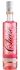 Chase Rhubarb Vodka 40% 700ml