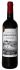 Chateau Bordeneuve Reserve Bordeaux 2021