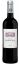 Chateau Carbonneau Classique Bordeaux 2019