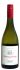 Chateau Garage Lyons Chardonnay 2023