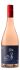 Chateau Garage Orca Corca Rosato 2024