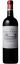 Chateau Haut Cormier Bordeaux 2023