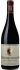Chateau Maucoil Cotes du Rhone 2021