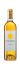 Chateau dArche La Perle Sauternes 2022 357ml