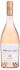Chateau d Esclans Whispering Angel Rose 2021