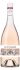 Chateau Esprit Gassier Rose 2022