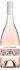 Chateau Esprit Gassier Rose 2024