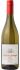 Chateau Garage Bianco 2024