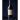 Chateau Garage Lorenzo the Magnificent 2024
