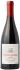 Chateau Garage Two Terraces Syrah 2024