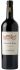 Chateau La Bastide Corbieres Rouge 2021
