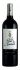 Chateau La Mission Lalande de Pomerol 2016