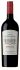 Chateau Le Bournac Bordeaux 2023