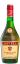 Chatelle Napoleon VSOP Brandy 1L