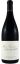 Chave JL Selection Cotes du Rhone Mon Coeur 2022