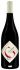 Chermette Les Griottes Beaujolais 2023