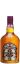 Chivas Regal 12YO Blended Scotch Whisky 700ml