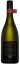 Church Road Grand Reserve Chardonnay 2021