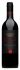 Church Road McDonald Series Merlot 2022