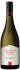 Church Road Chardonnay 2023