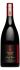 Church Road Grand Reserve Syrah 2021