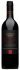 Church Road McDonald Series Cabernet Sauvignon 2021