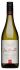 Church Road McDonald Series Chardonnay 2023