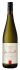 Church Road McDonald Series Pinot Gris 2024