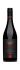 Church Road McDonald Series Syrah 2021