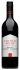 Church Road Merlot Cabernet Sauvignon 2021