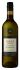 Church Road Sauvignon Blanc 2023